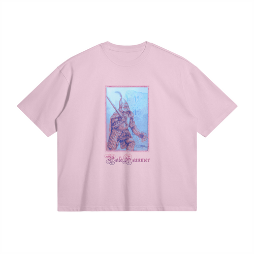 481886-YBC-Front Side