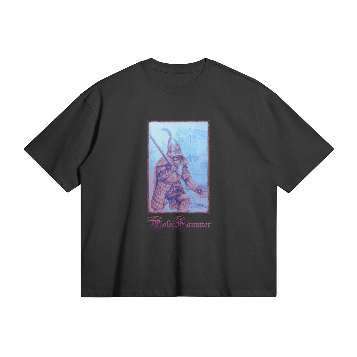 481886-YB6-Front Side