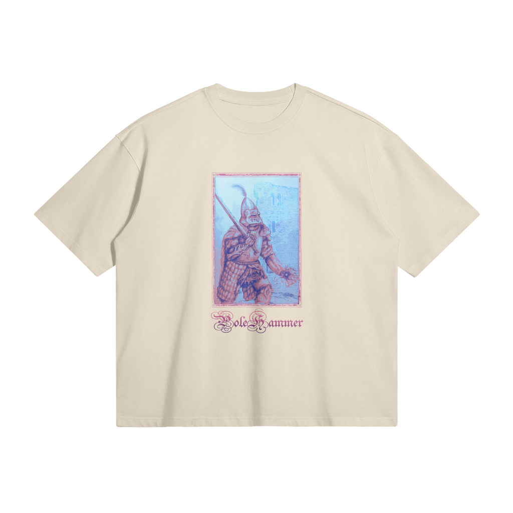 481886-YBA-Front Side