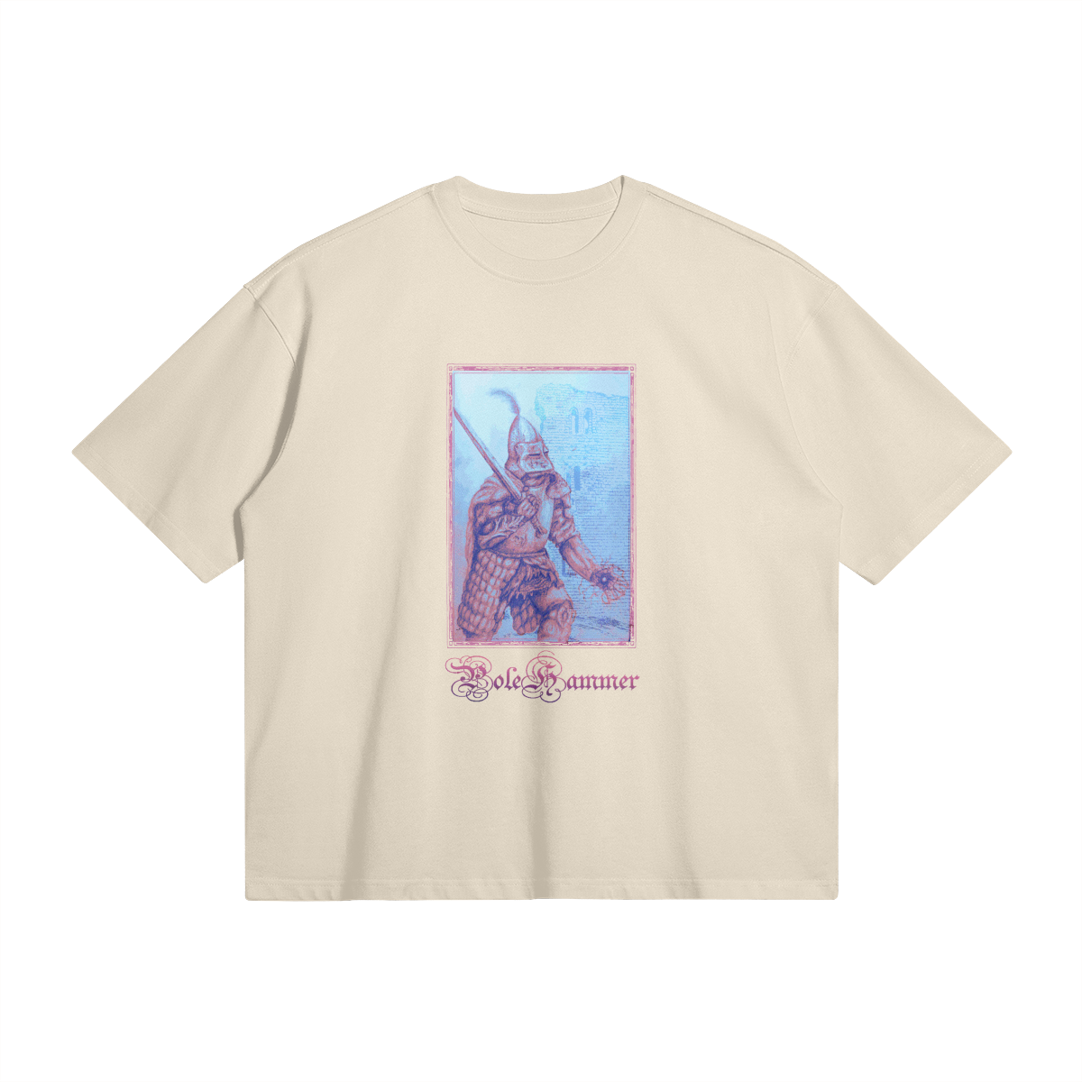 481886-YBA-Front Side