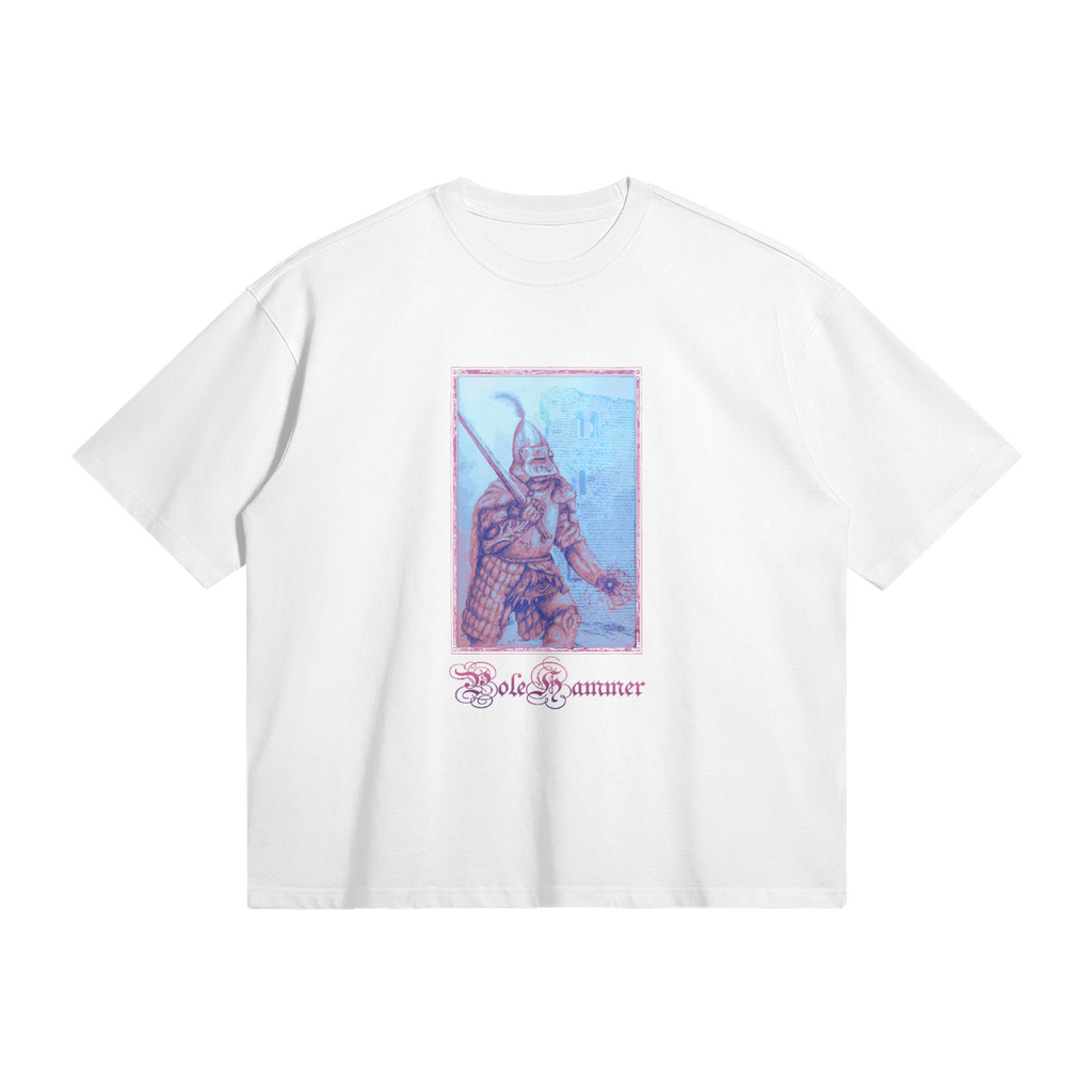 481886-YB5-Front Side