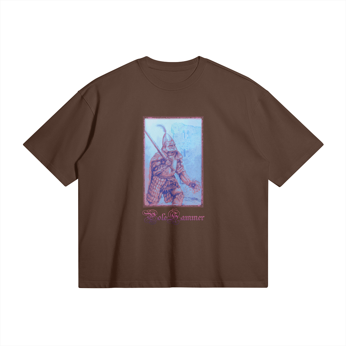 481886-YB9-Front Side