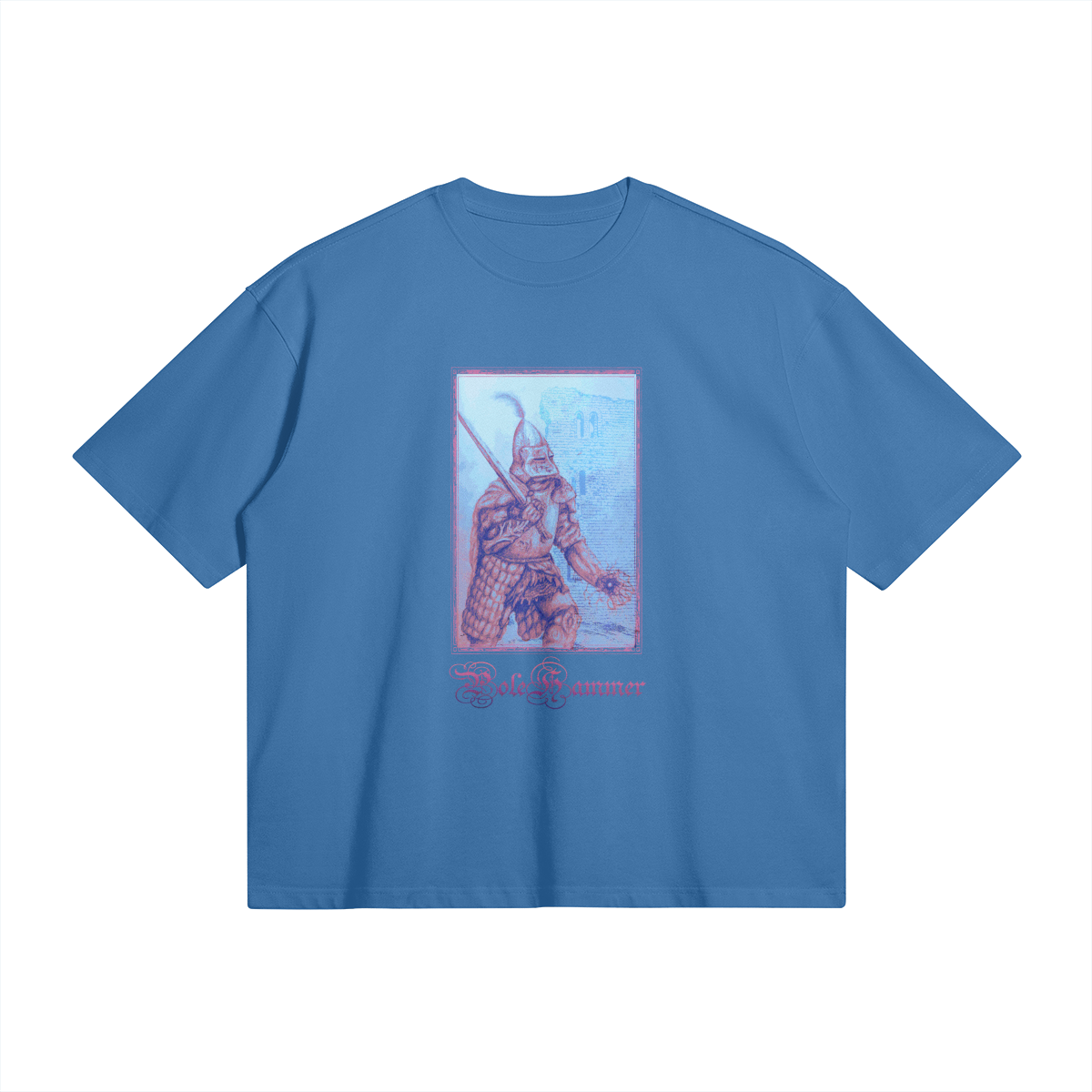 481886-YBD-Front Side