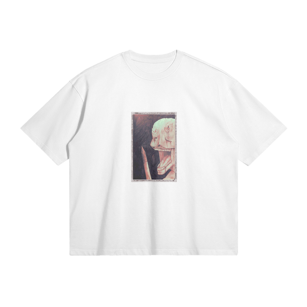 481888-YB5-Front Side