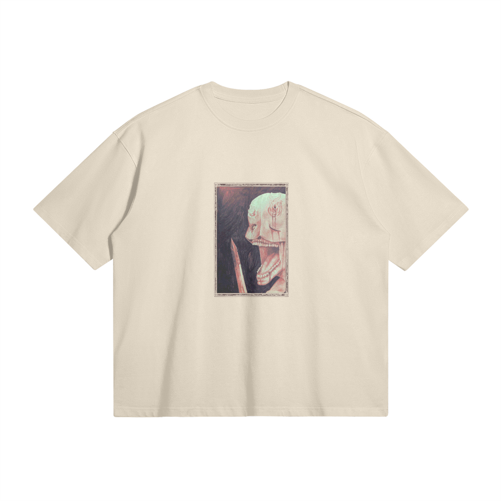 481888-YBA-Front Side