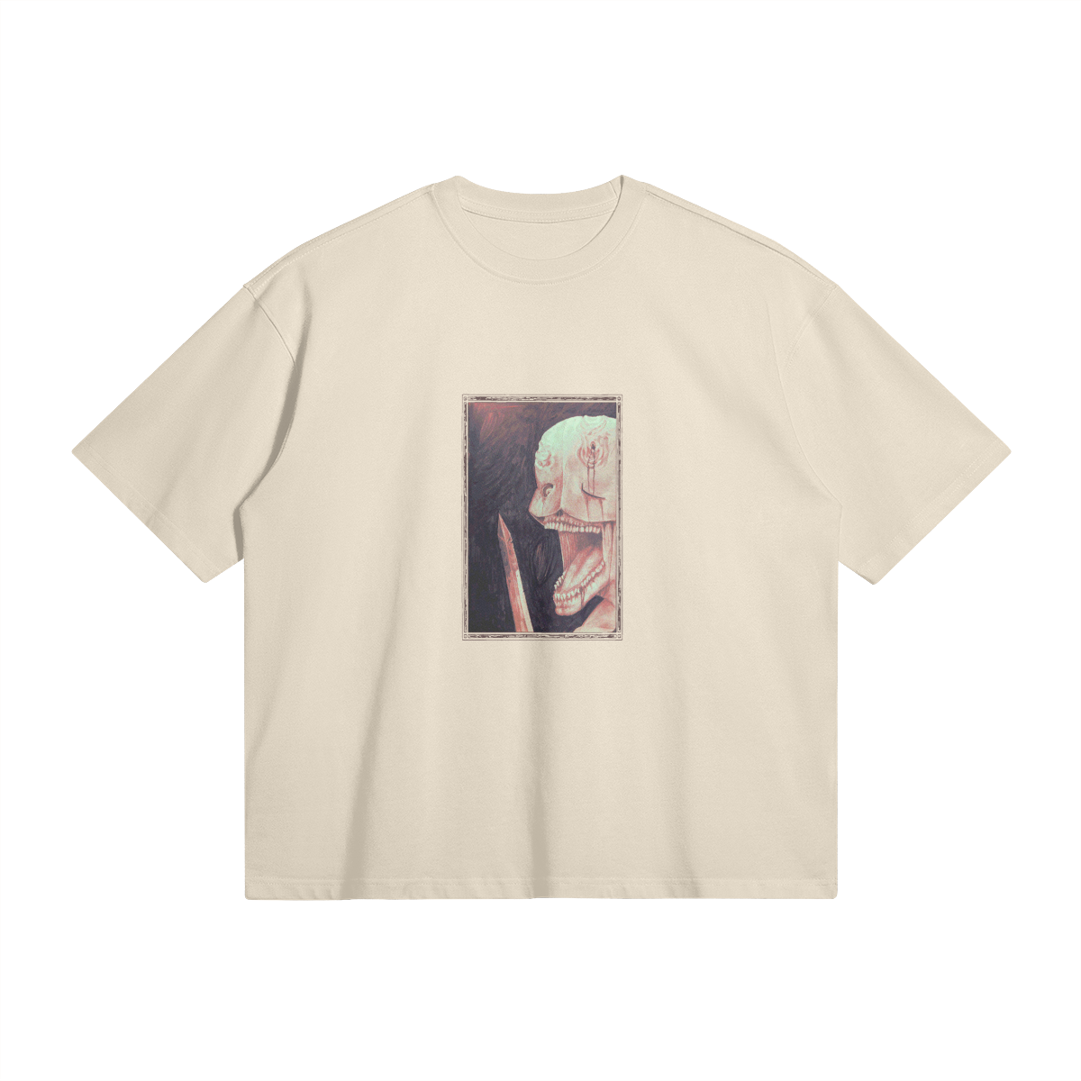 481888-YBA-Front Side