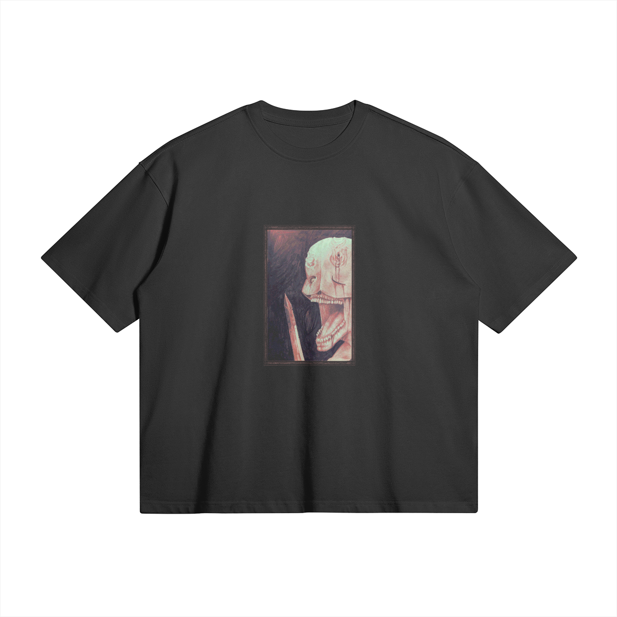 481888-YB6-Front Side