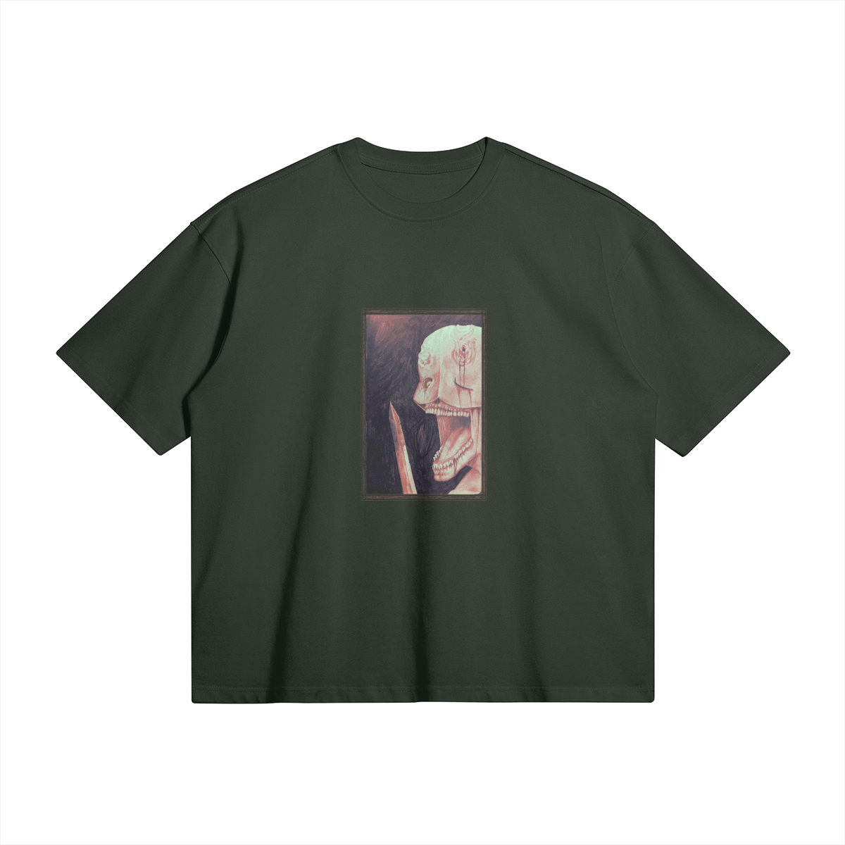 481888-YB8-Front Side