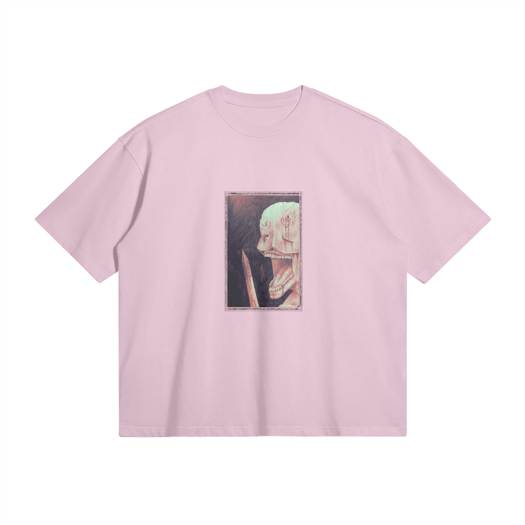 481888-YBC-Front Side