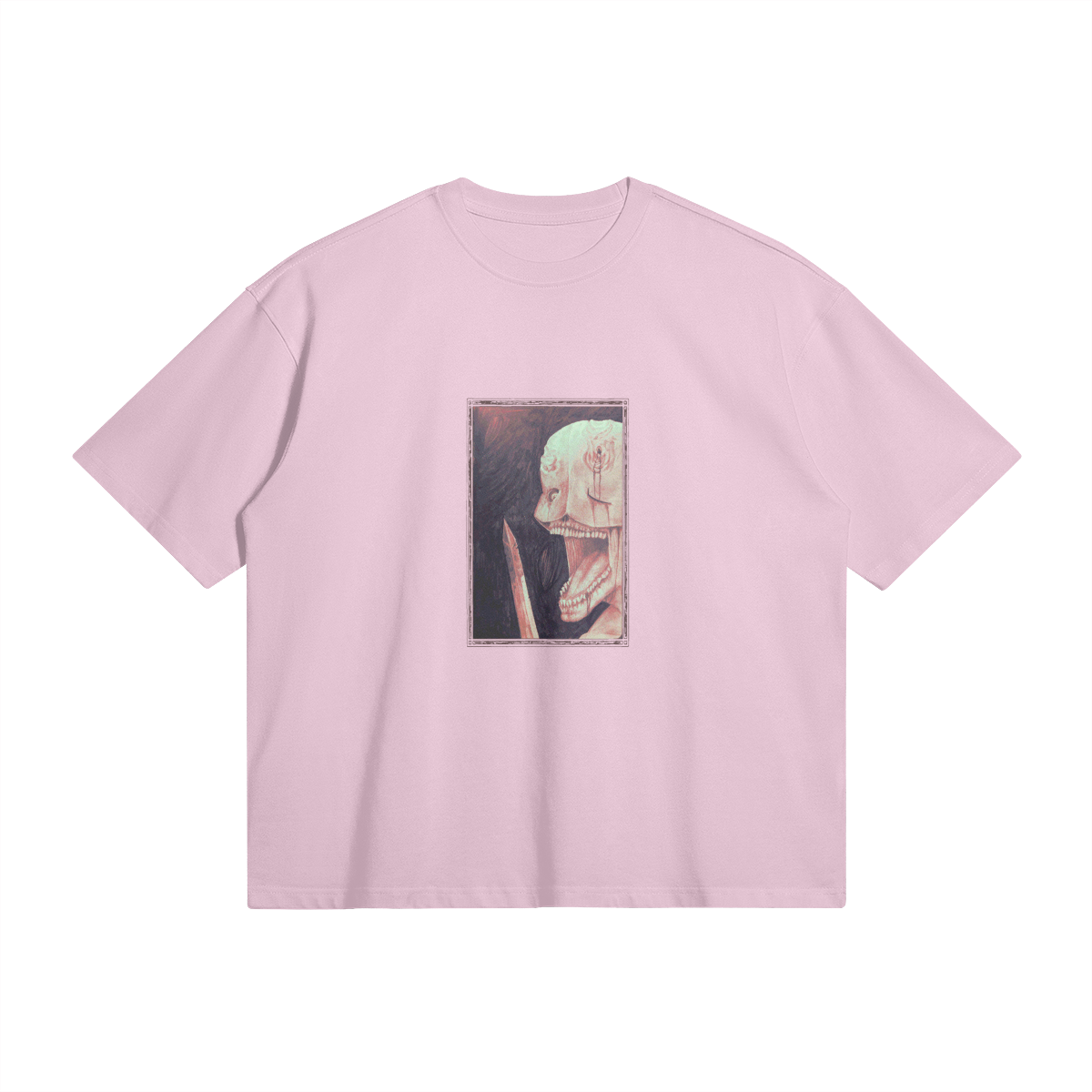 481888-YBC-Front Side