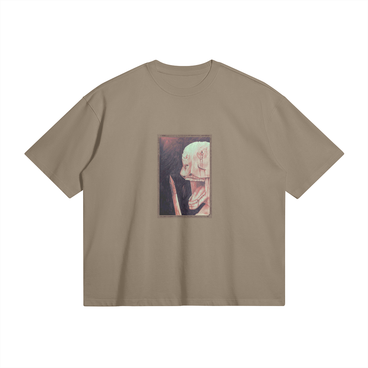 481888-YB7-Front Side