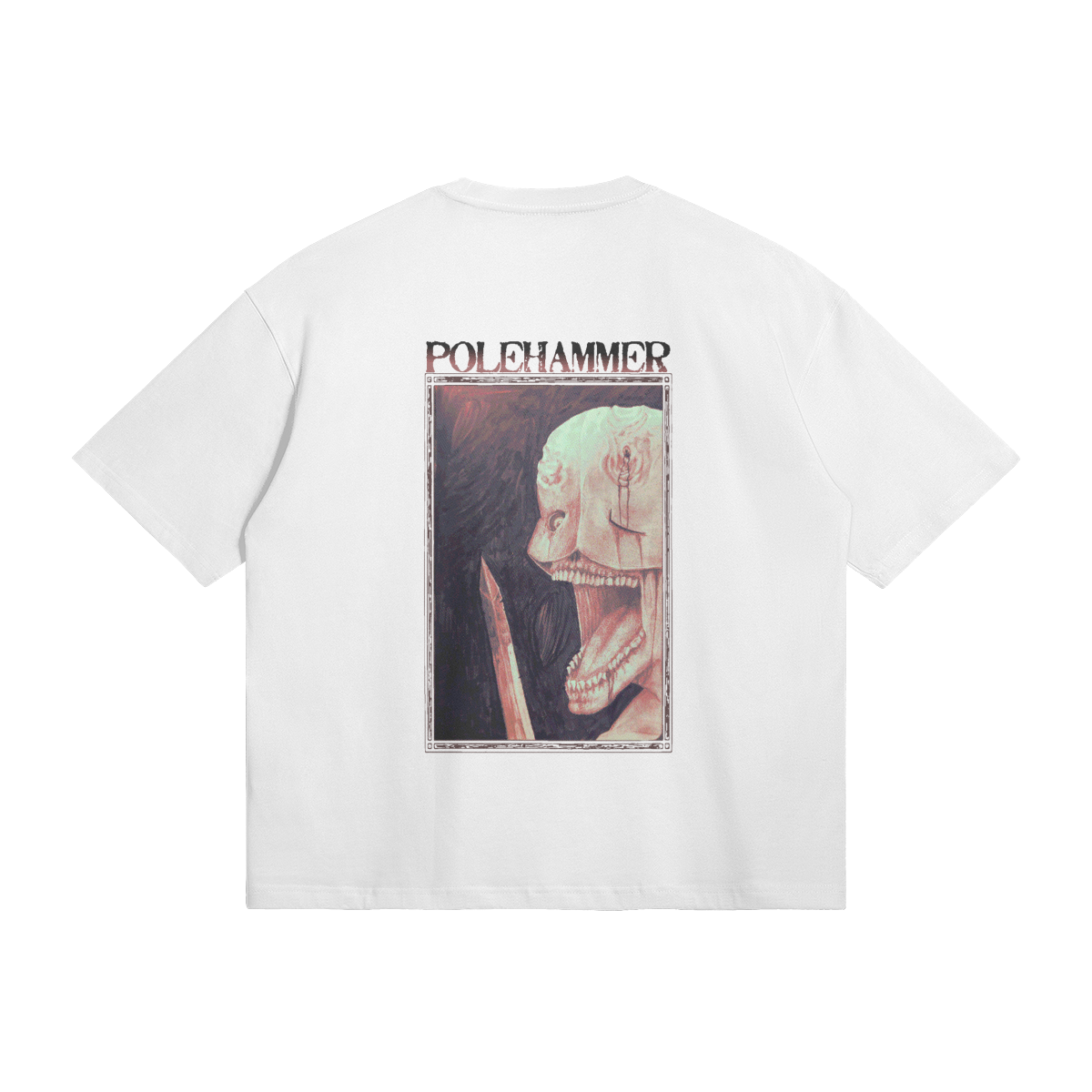 481888-YB5-Back Side