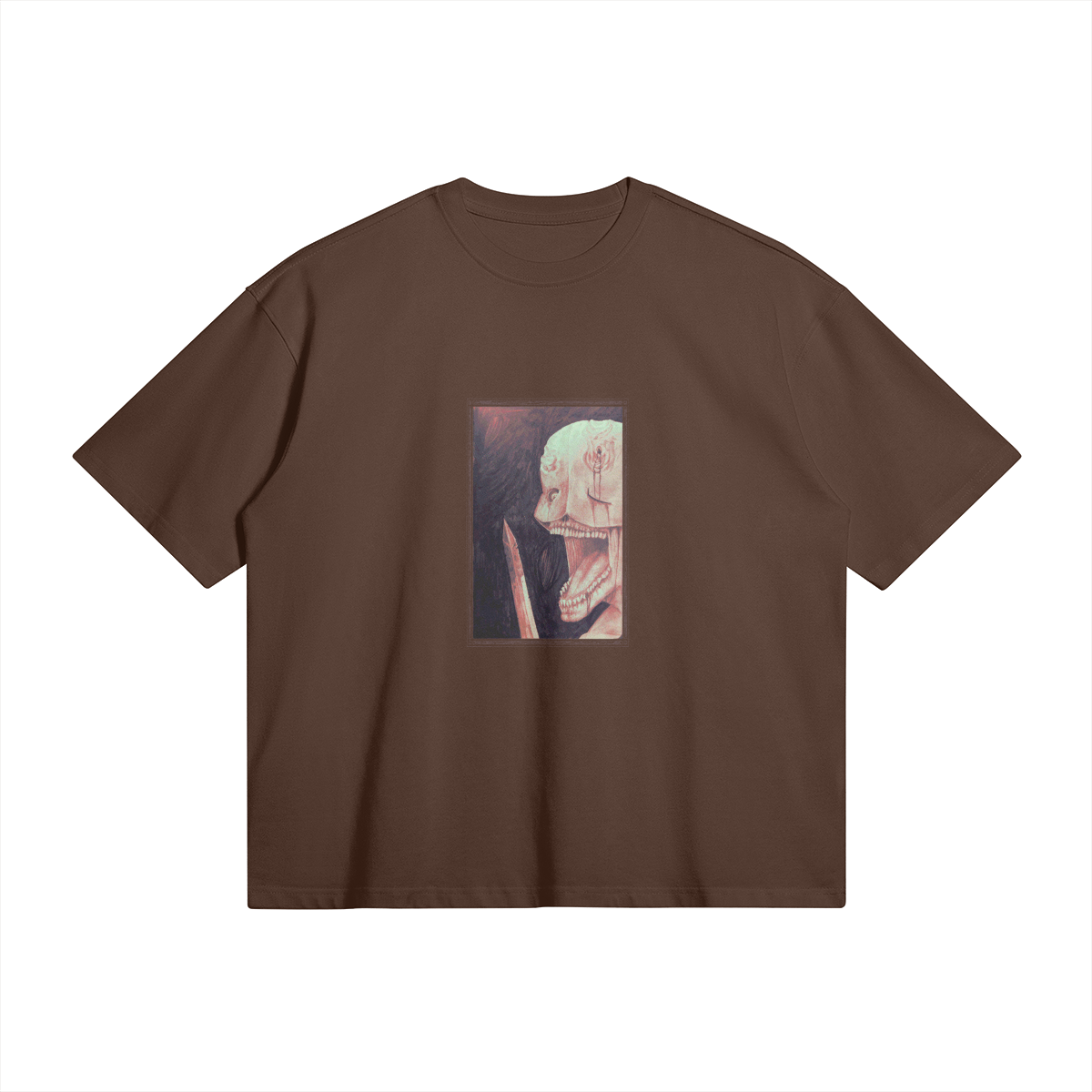 481888-YB9-Front Side