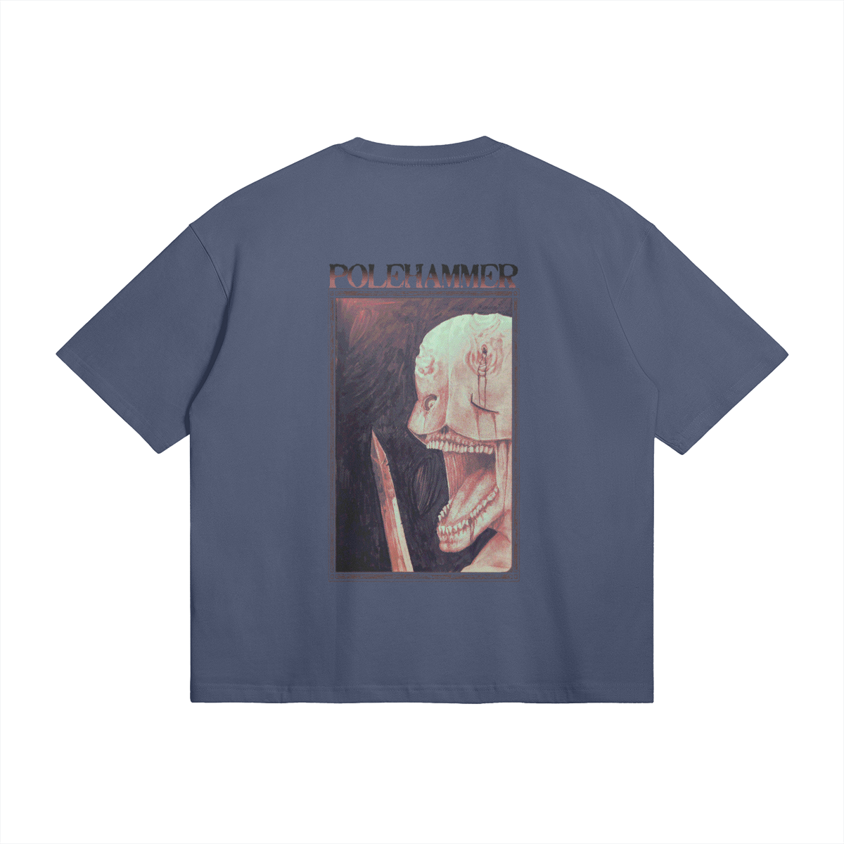 481888-YBB-Back Side