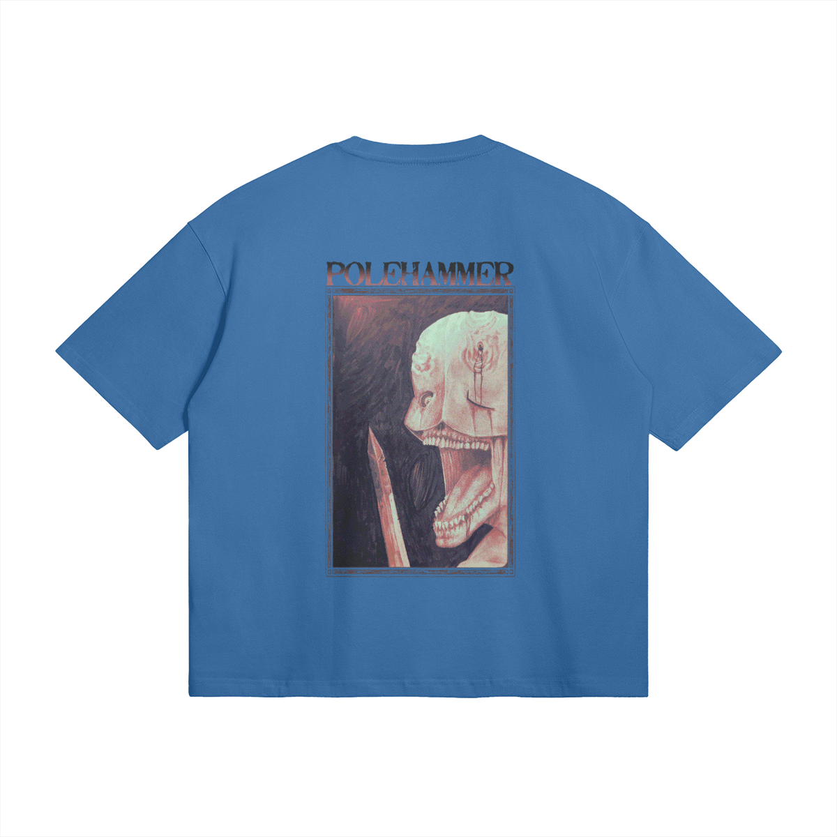 481888-YBD-Back Side