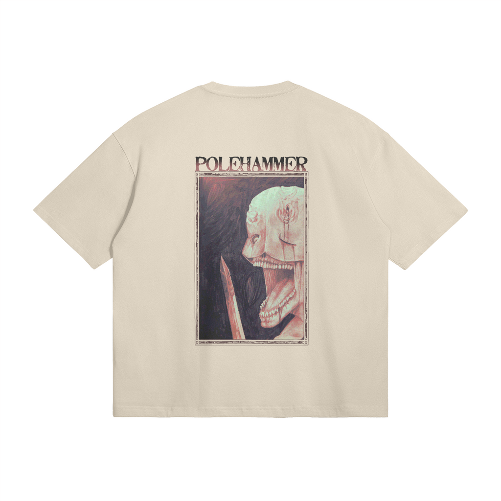 481888-YBA-Back Side