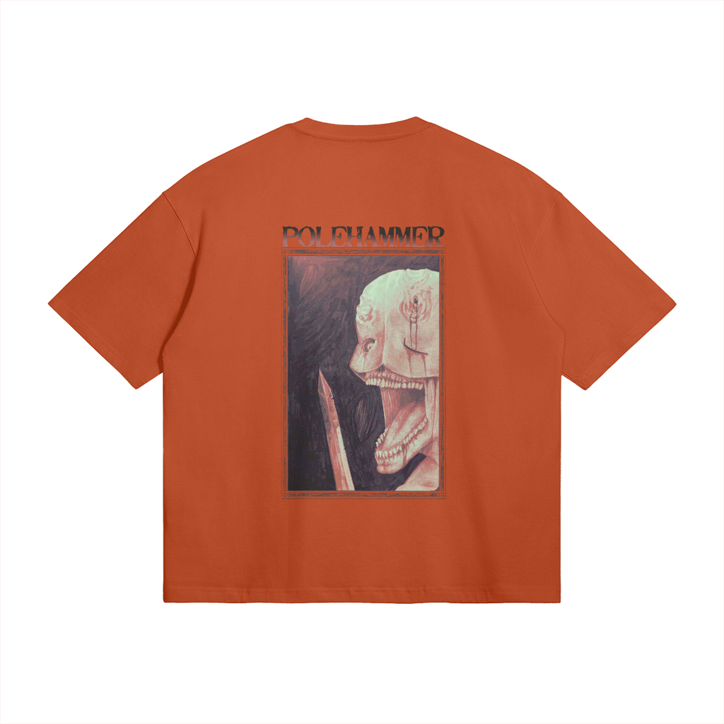 481888-YBE-Back Side