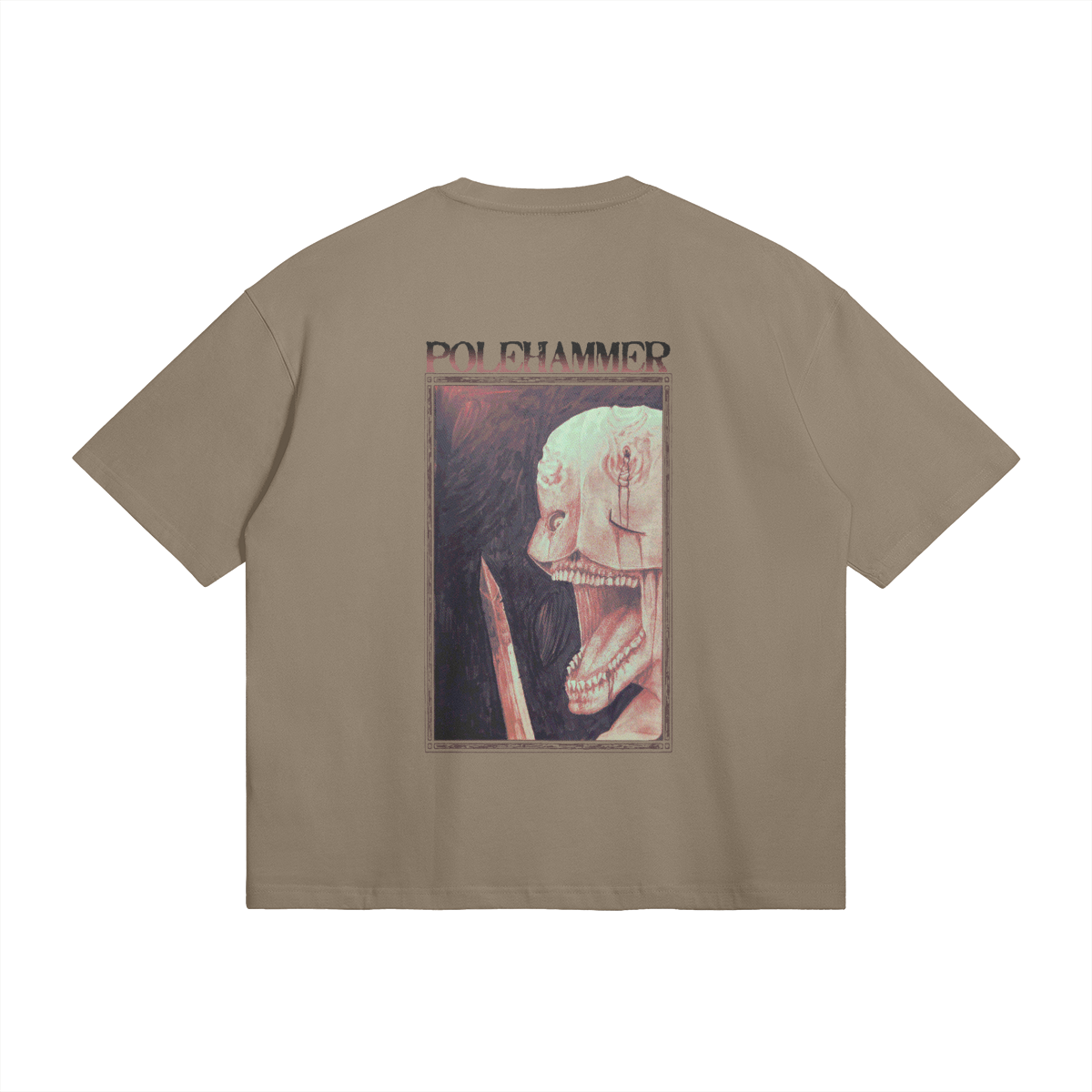 481888-YB7-Back Side