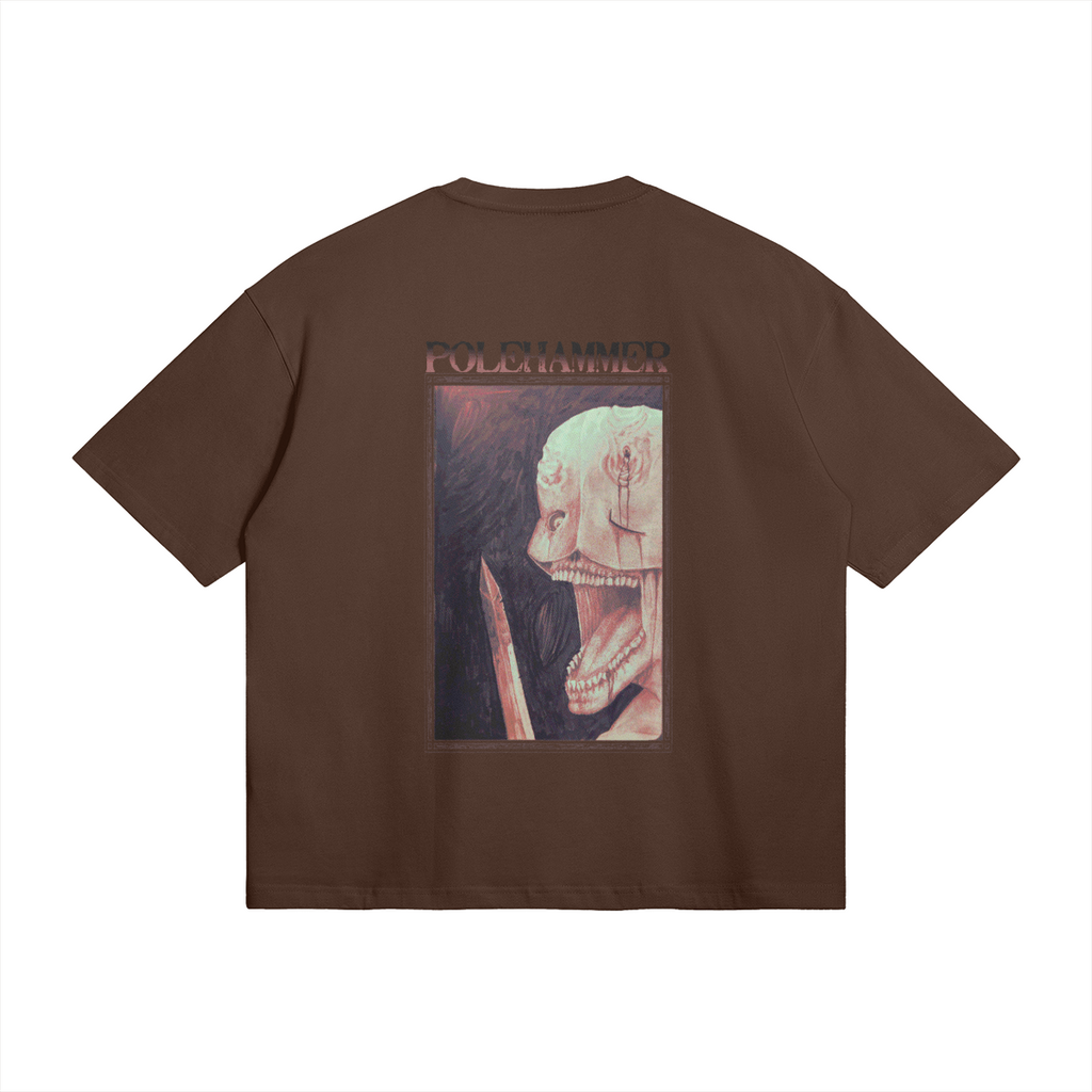 481888-YB9-Back Side