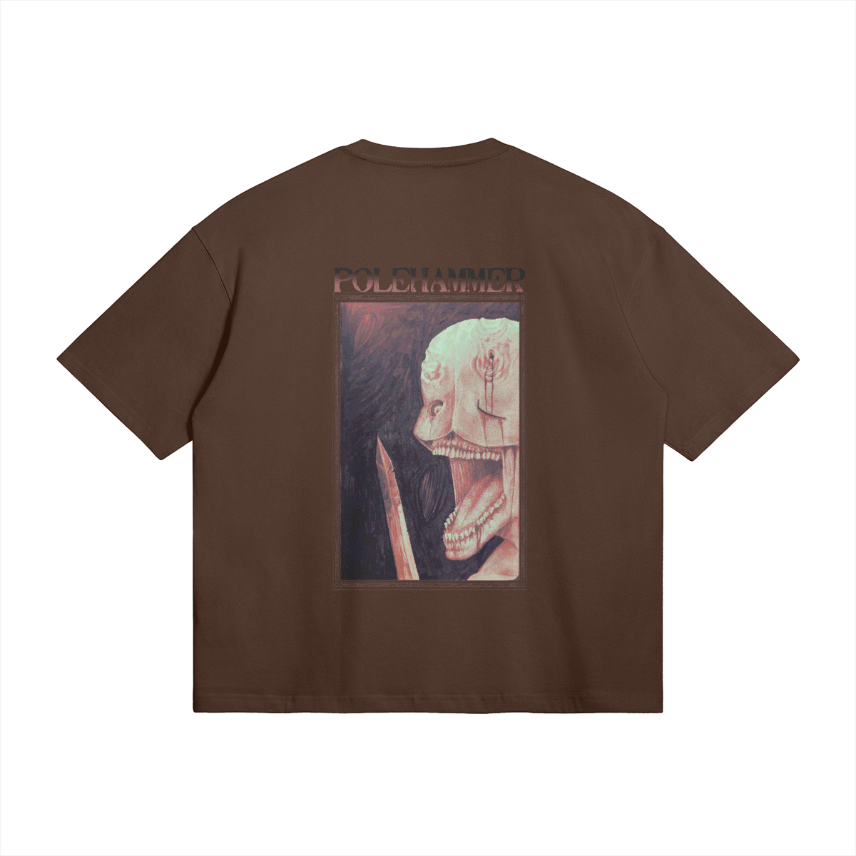 481888-YB9-Back Side