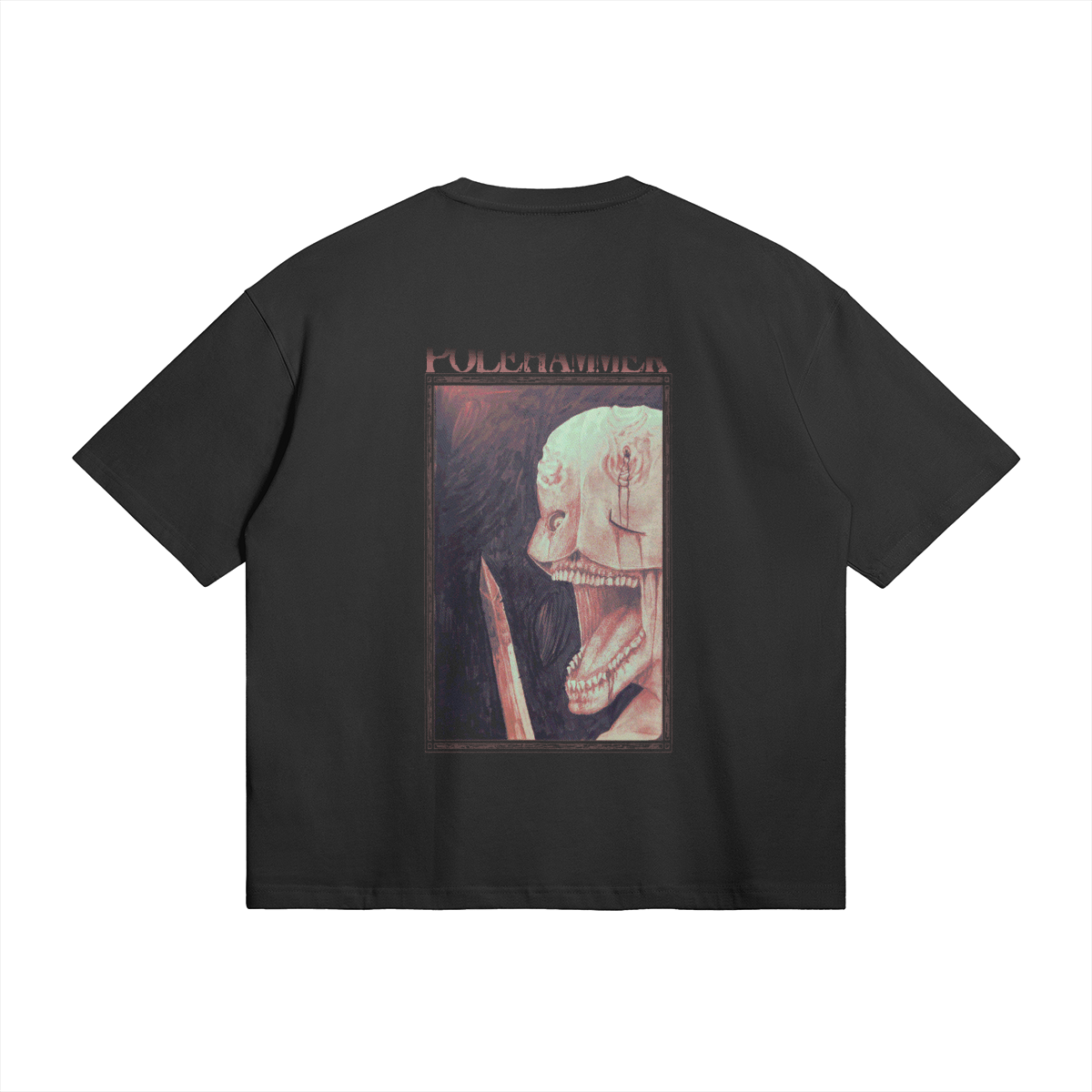 481888-YB6-Back Side