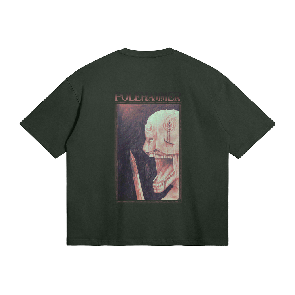 481888-YB8-Back Side