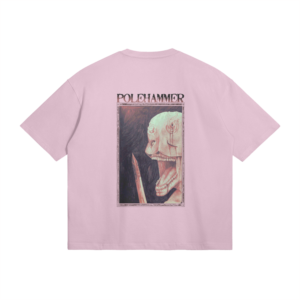 481888-YBC-Back Side