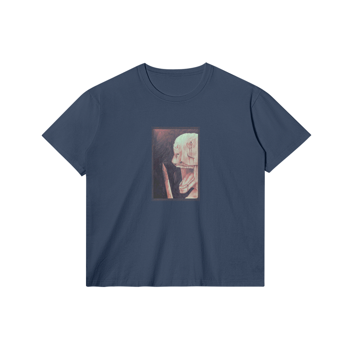 481891-Y88-Front Side