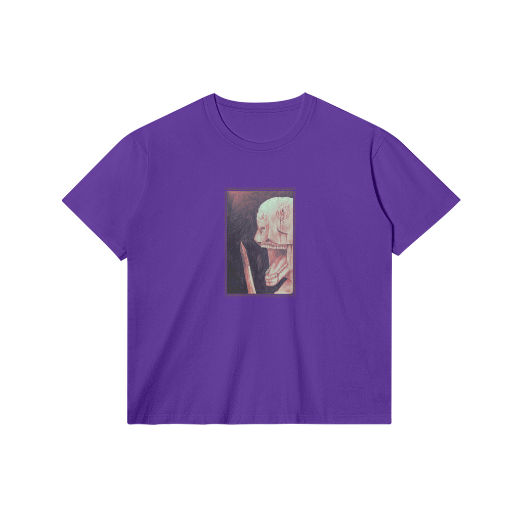 481891-Y86-Front Side