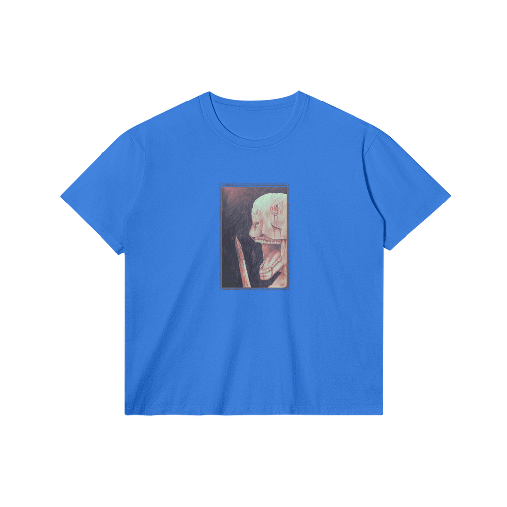 481891-Y89-Front Side