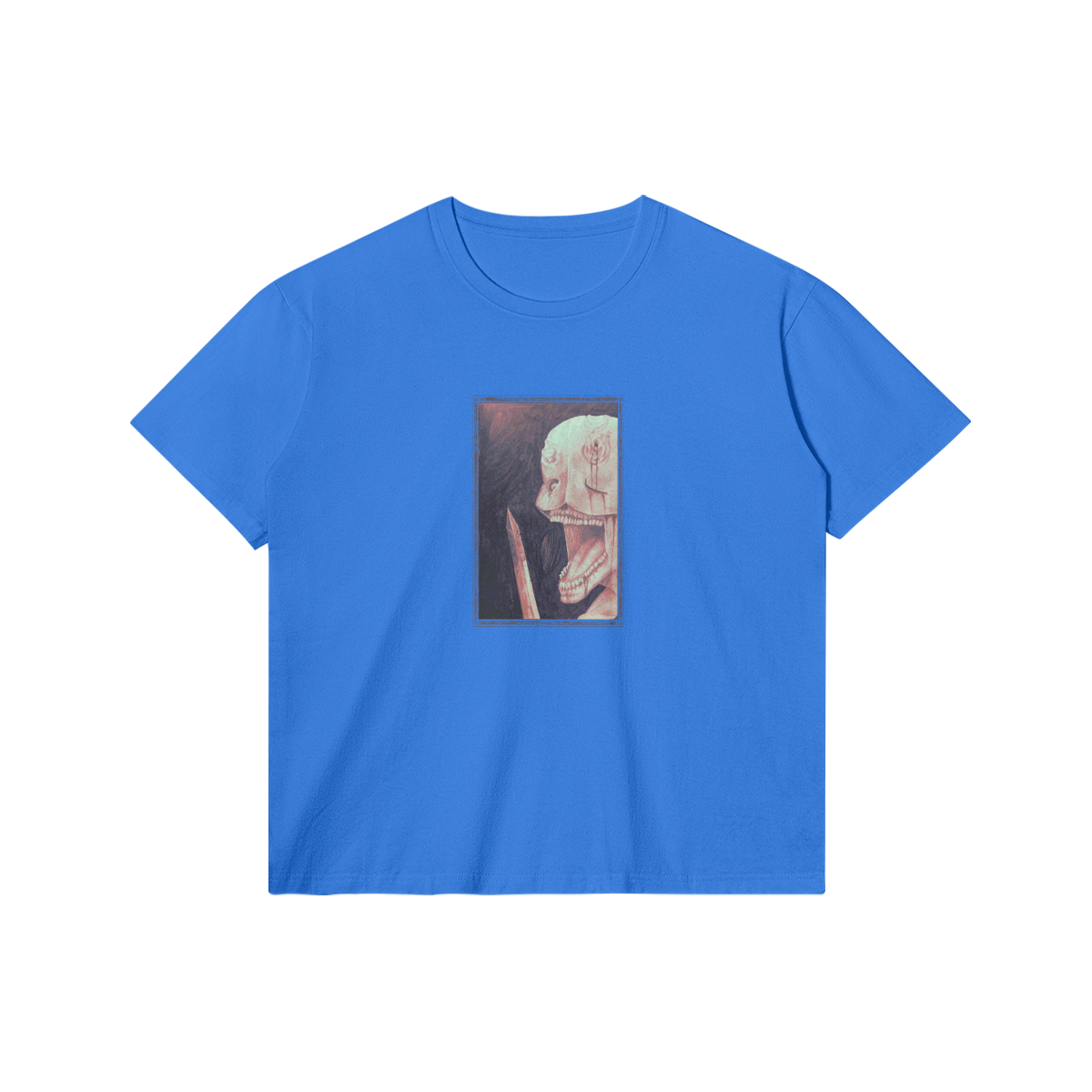 481891-Y89-Front Side