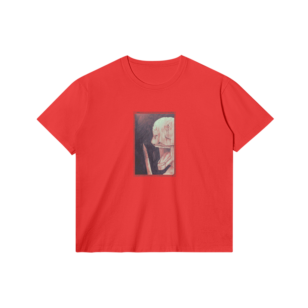 481891-Y8C-Front Side