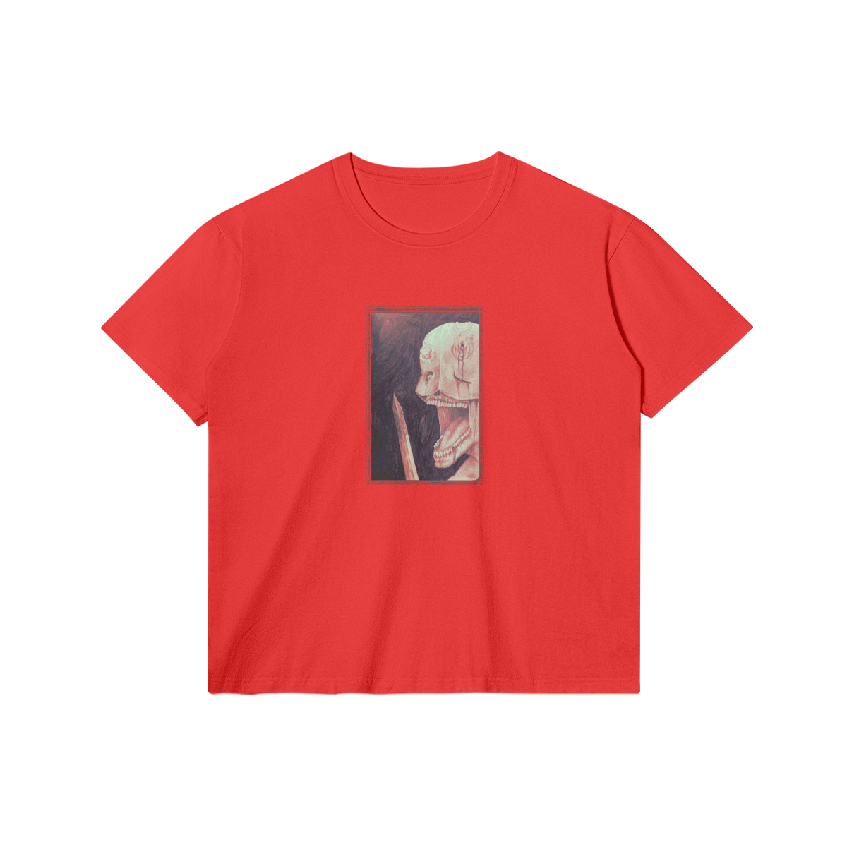 481891-Y8C-Front Side