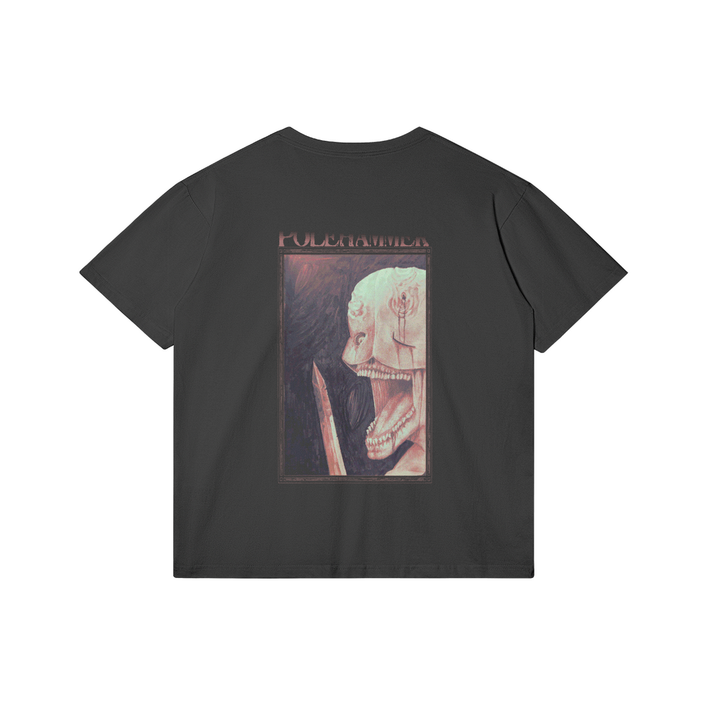 481891-Y91-Back Side