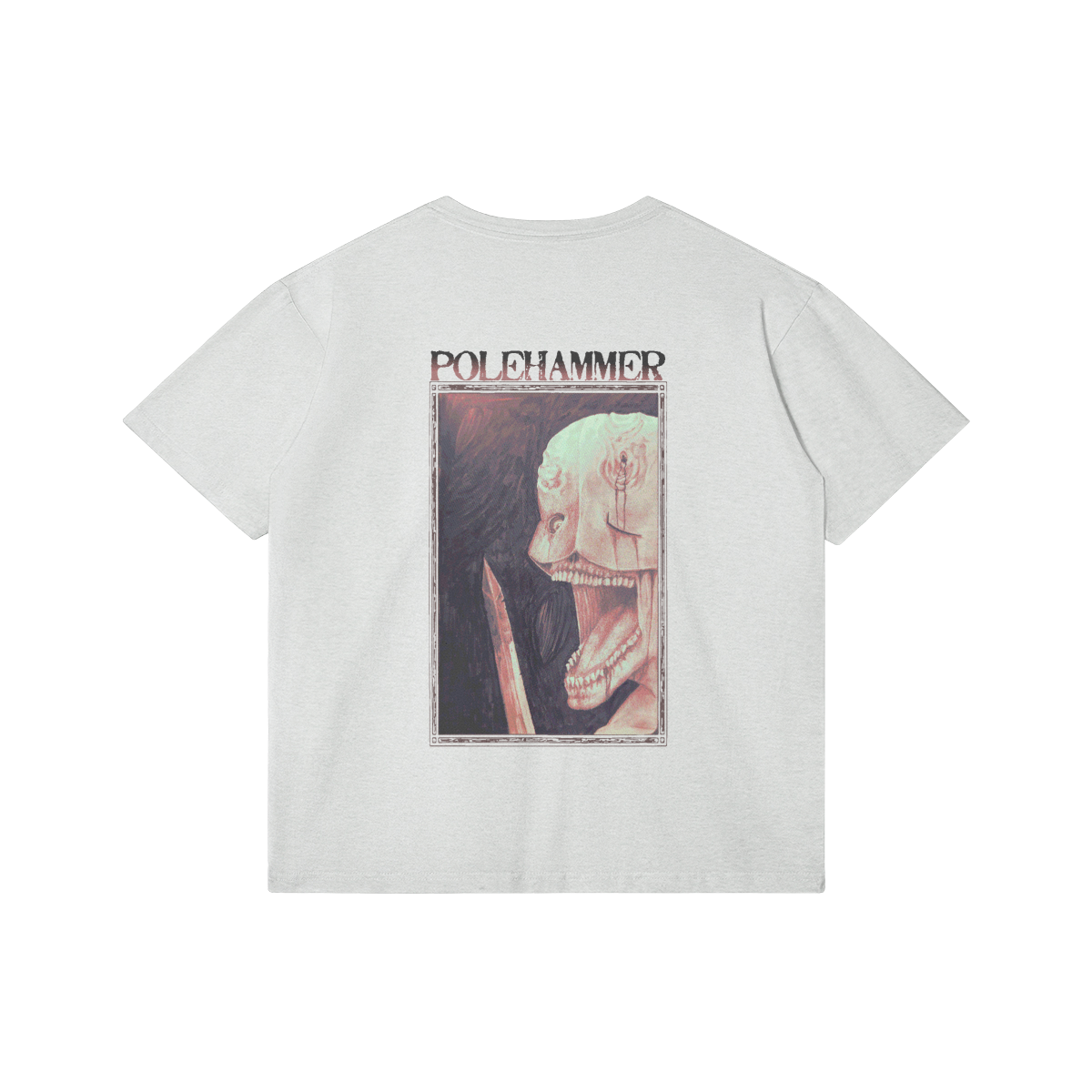 481891-Y93-Back Side