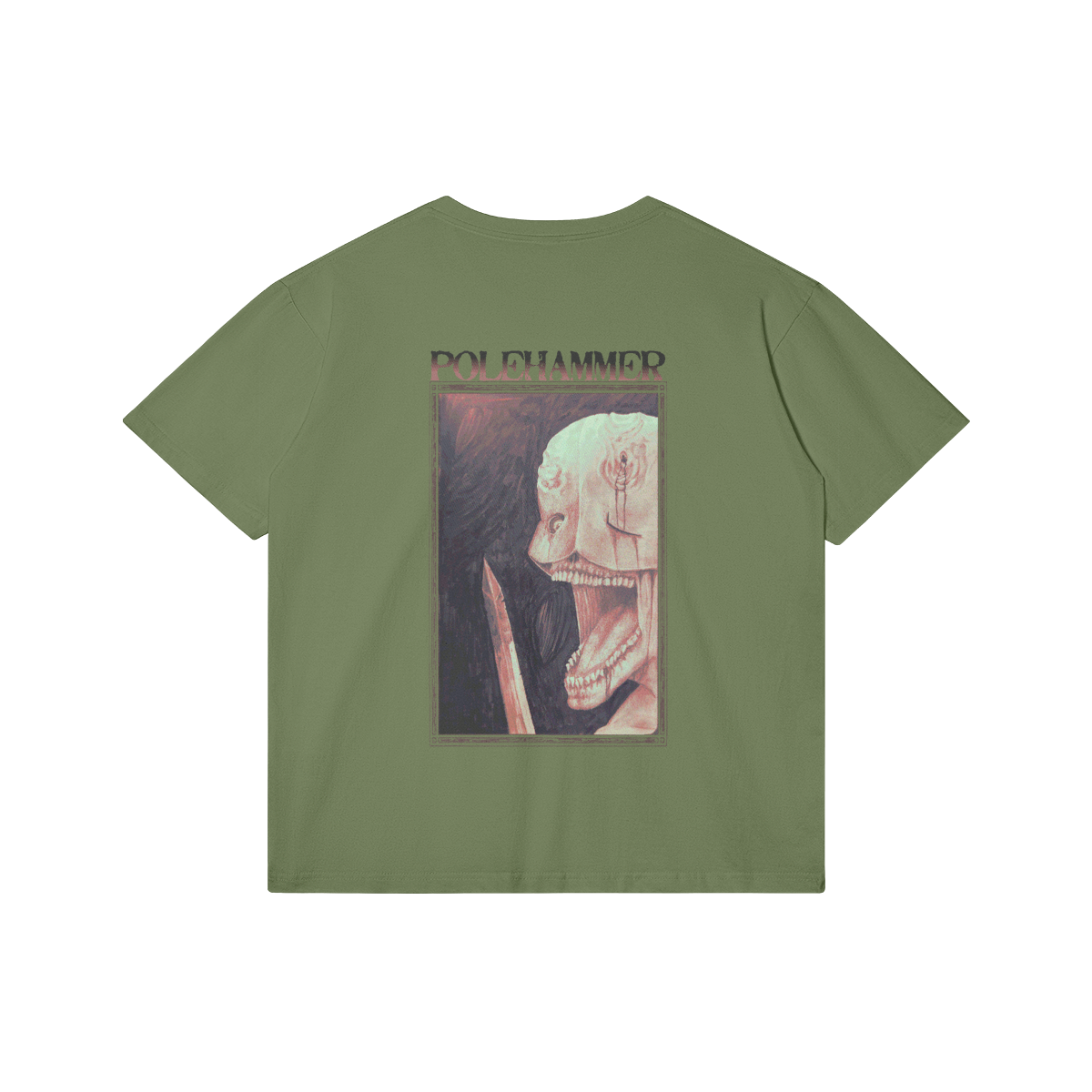 481891-Y84-Back Side