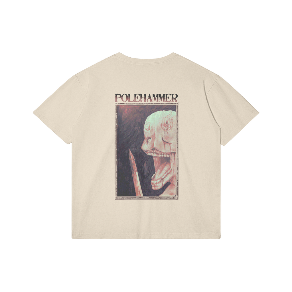 481891-Y87-Back Side