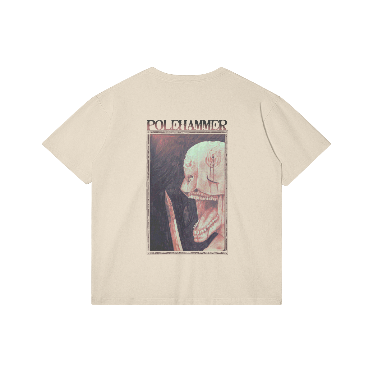 481891-Y87-Back Side