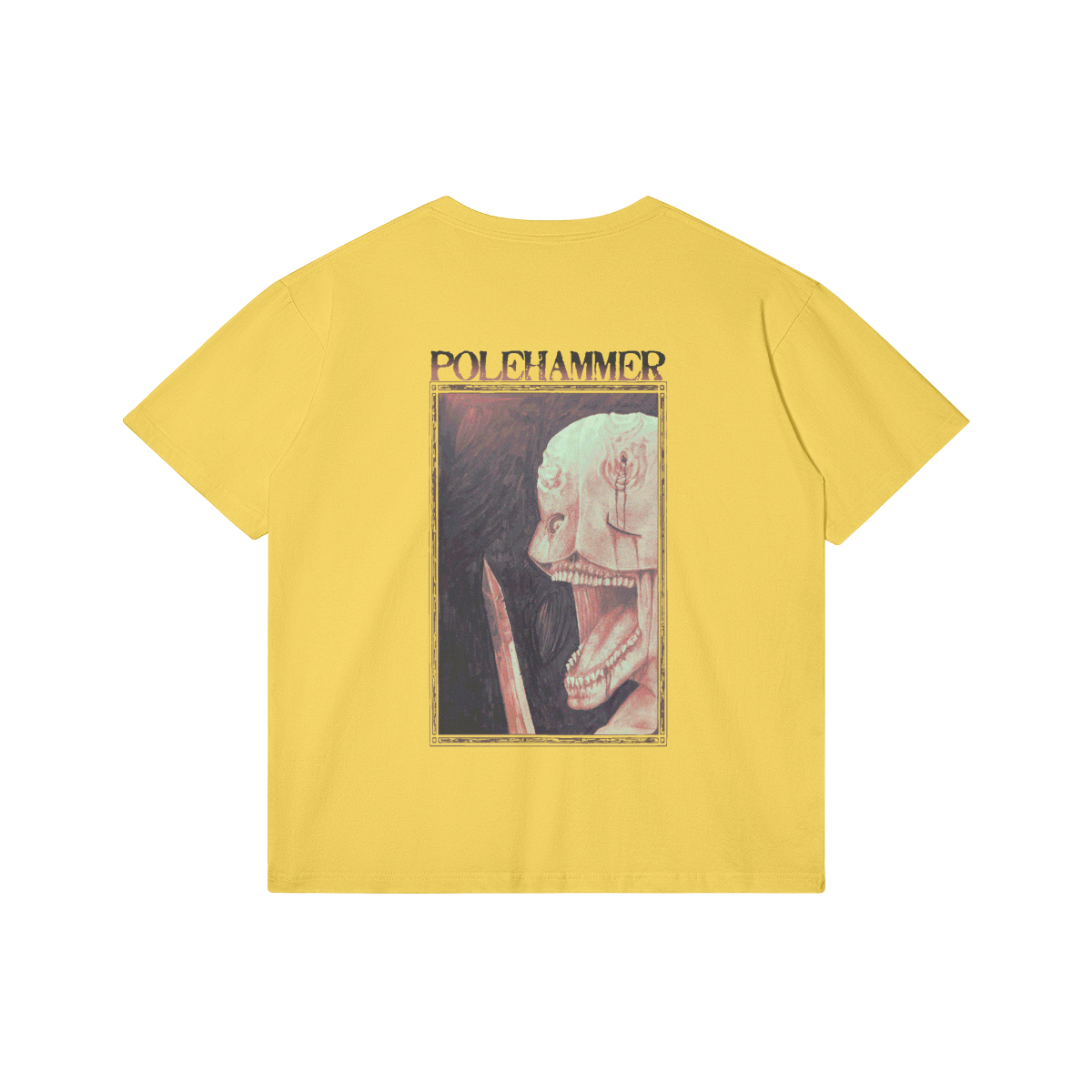 481891-Y8F-Back Side