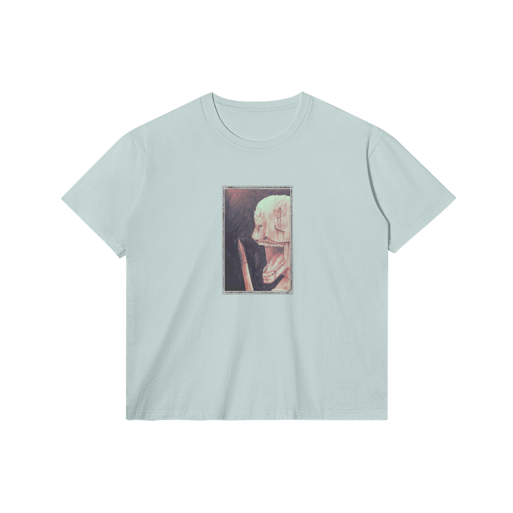 481891-Y8B-Front Side