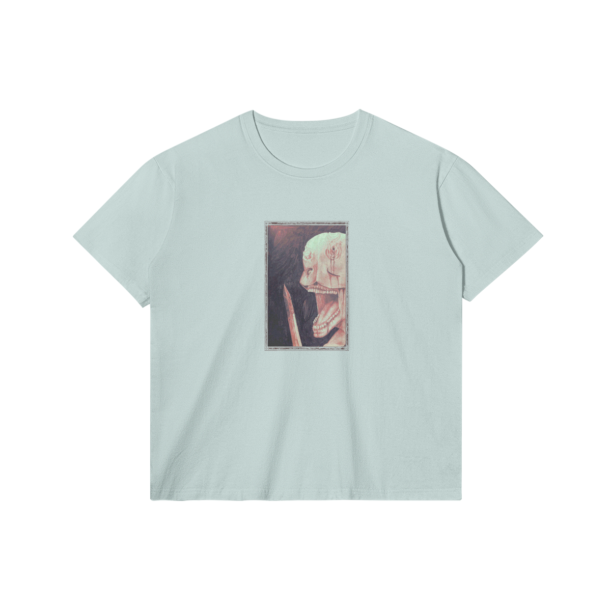 481891-Y8B-Front Side