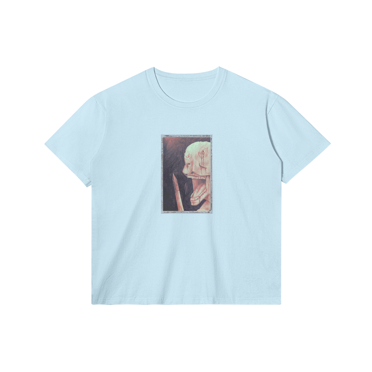 481891-Y8A-Front Side