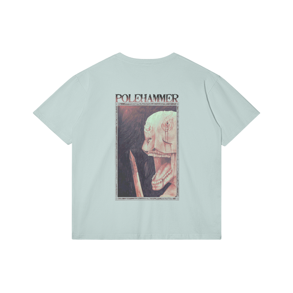 481891-Y8B-Back Side