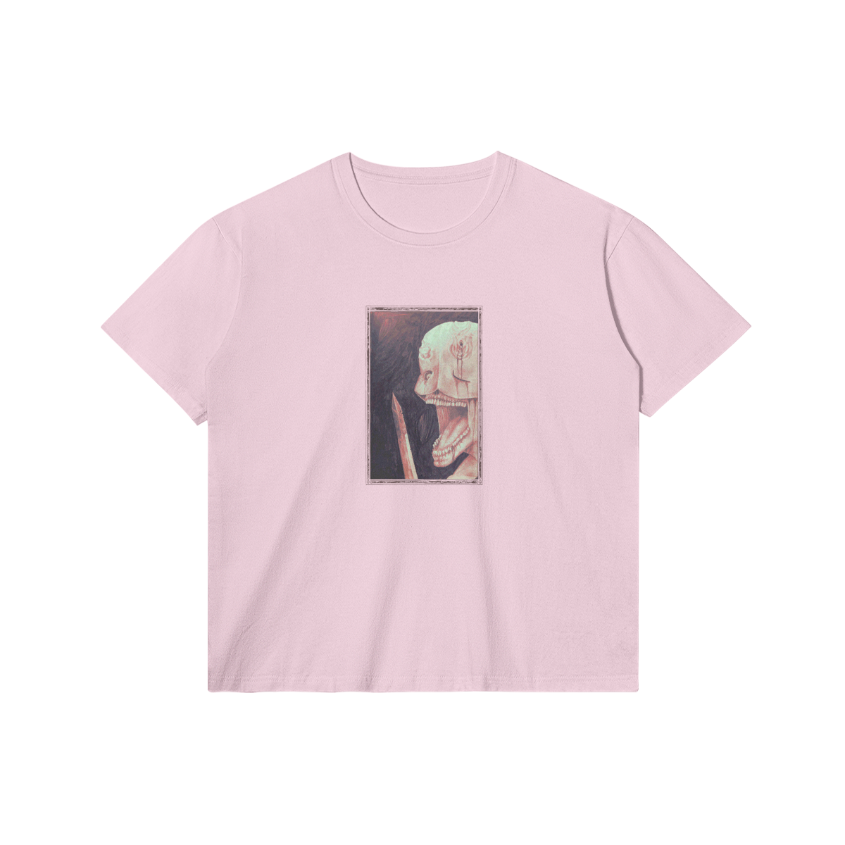 481891-Y8E-Front Side