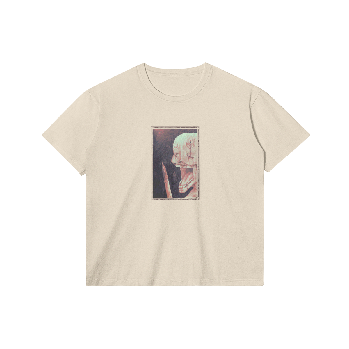 481891-Y87-Front Side