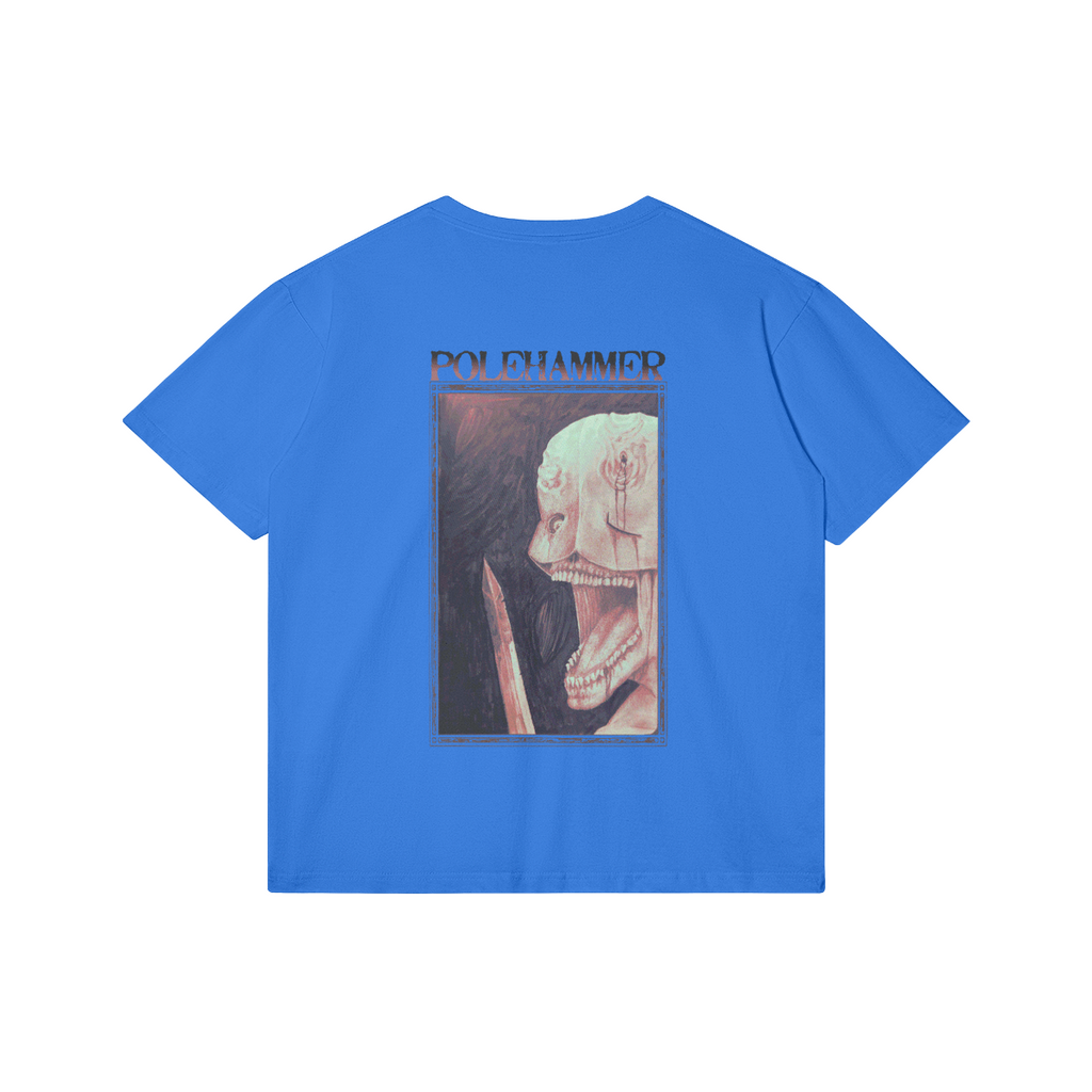 481891-Y89-Back Side