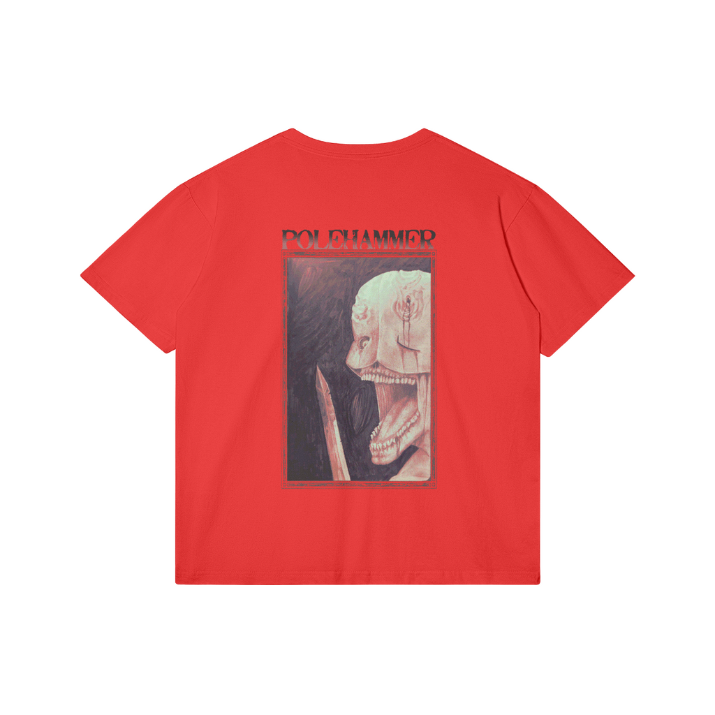 481891-Y8C-Back Side