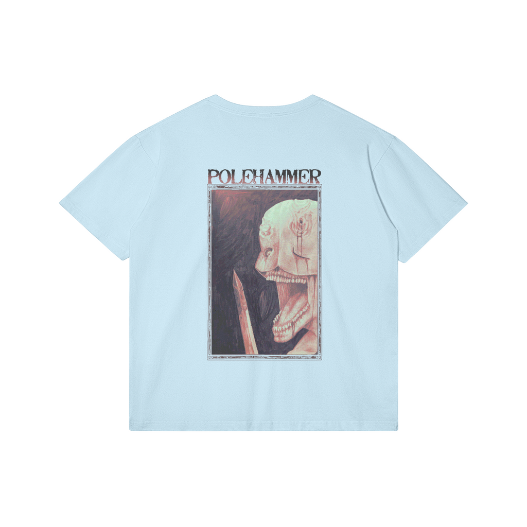 481891-Y8A-Back Side