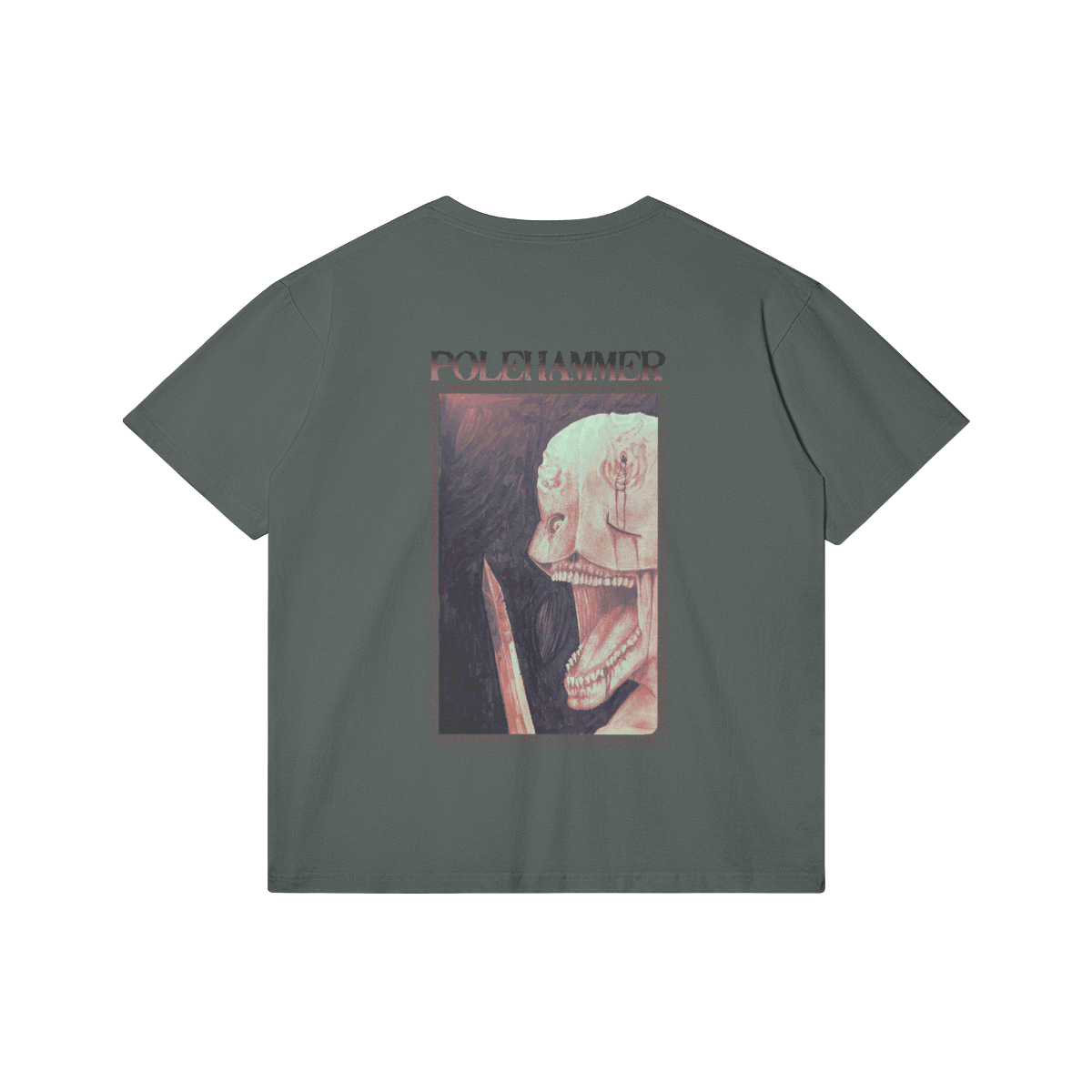 481891-Y92-Back Side