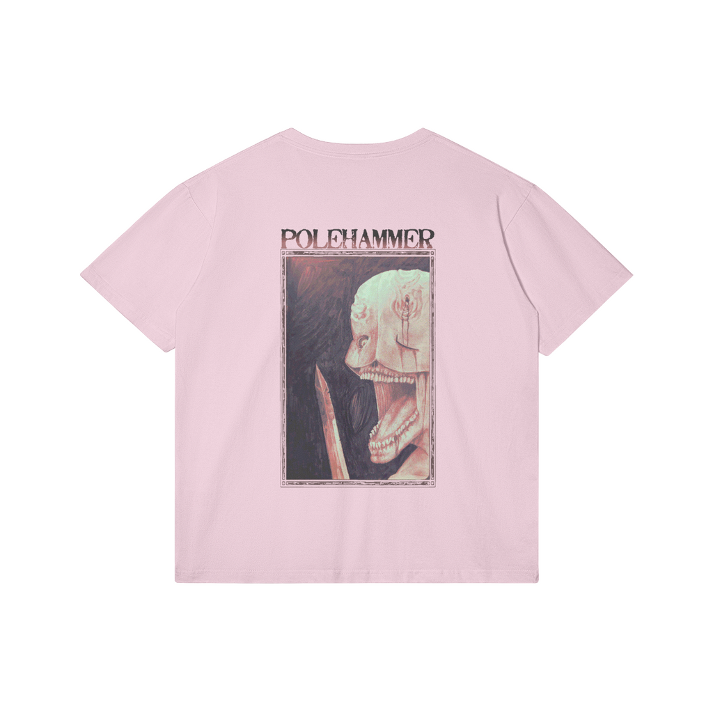 481891-Y8E-Back Side